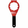 Superior Tool Universal Drain Wrench 03710